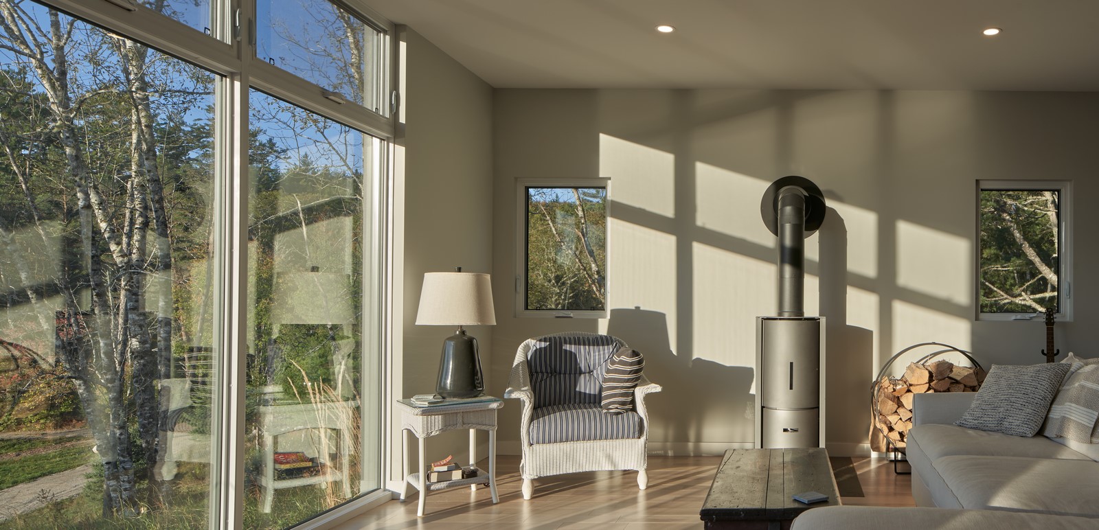 The Monocular by RHAD Architects - Sheet10