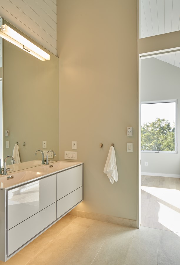 The Monocular by RHAD Architects - Sheet11