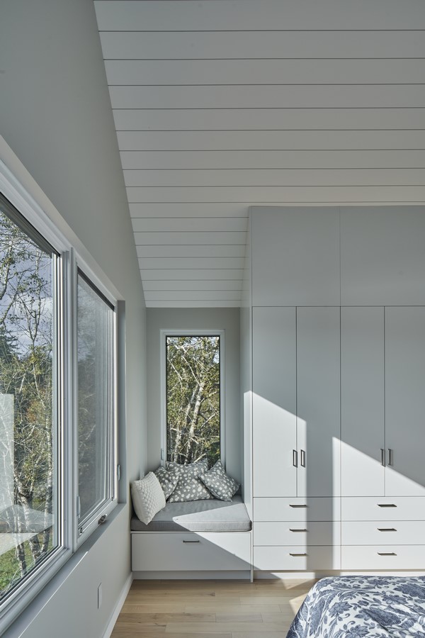The Monocular by RHAD Architects - Sheet12