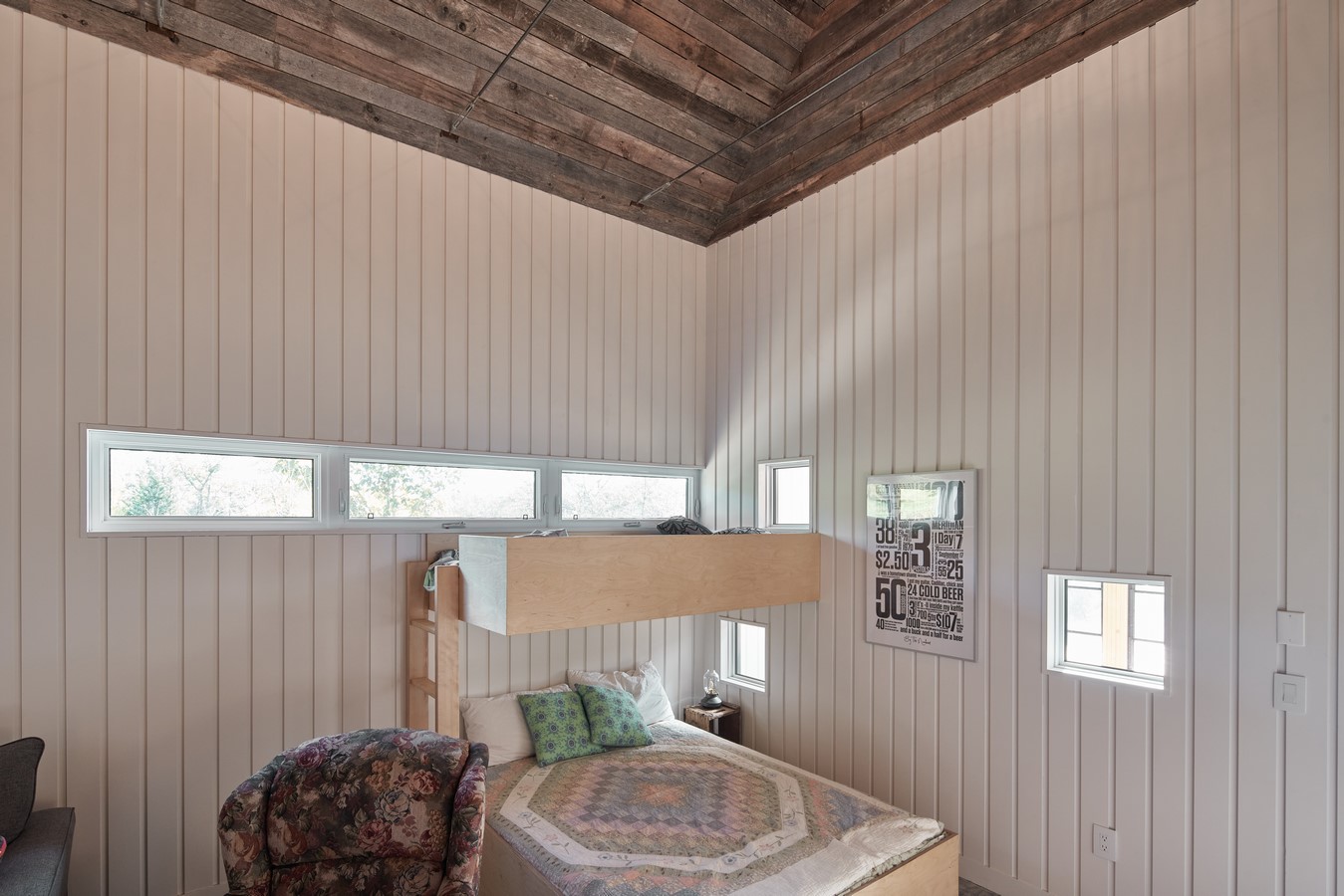 The Monocular by RHAD Architects - Sheet2