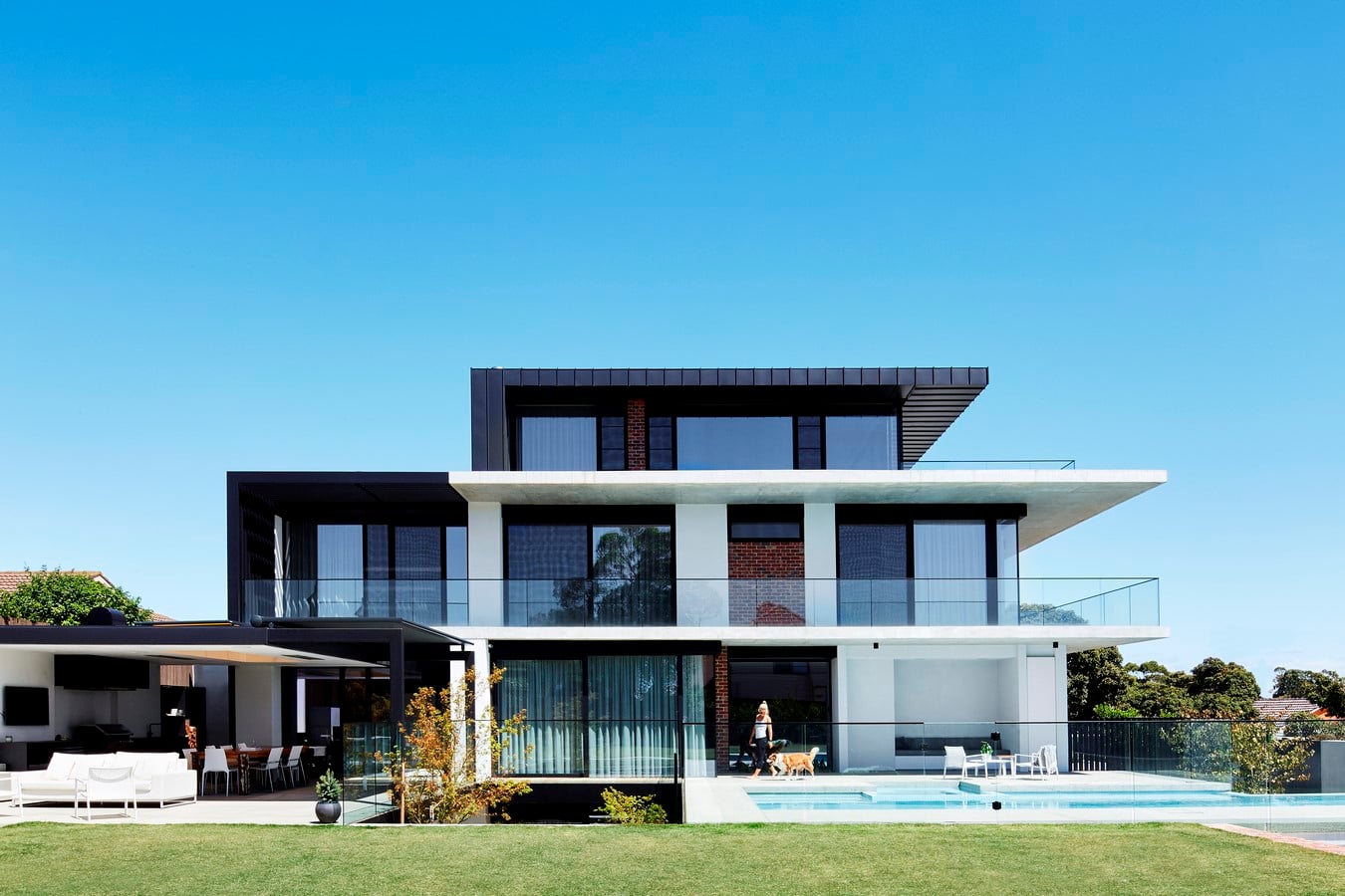 Exon House by Mckimm - Sheet1