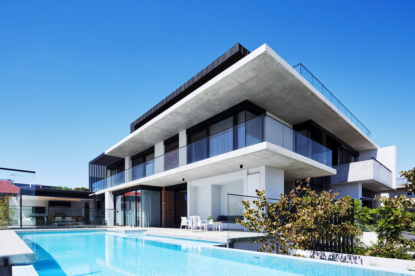 Exon House by Mckimm - Sheet8