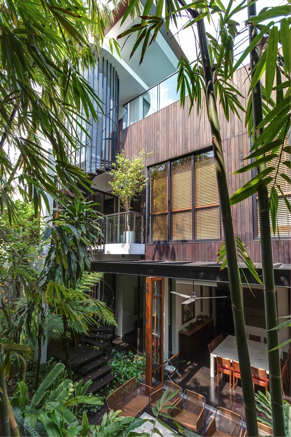 Tan_s Garden Villa by Aamer Architects - Shee10