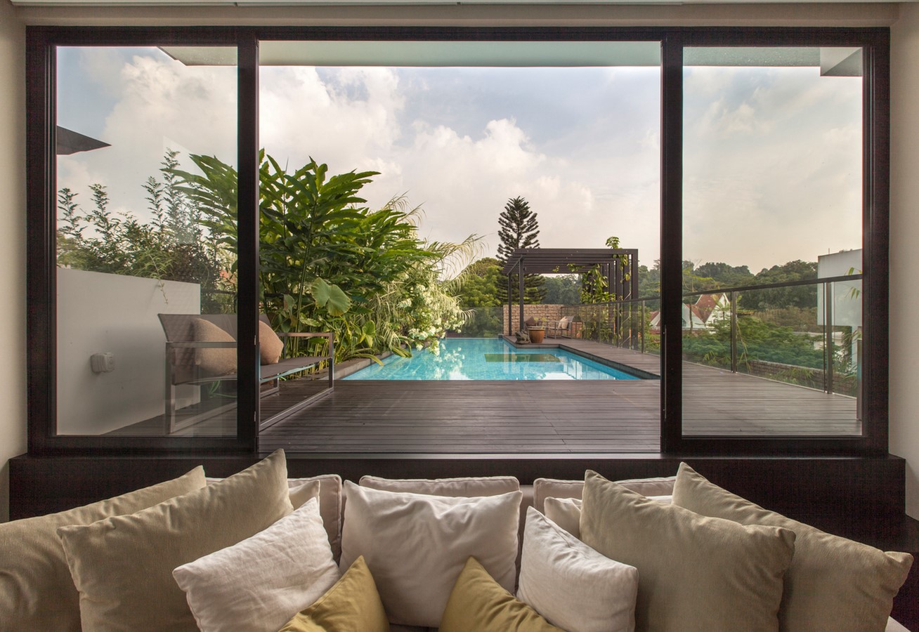 Tan_s Garden Villa by Aamer Architects - Sheet4