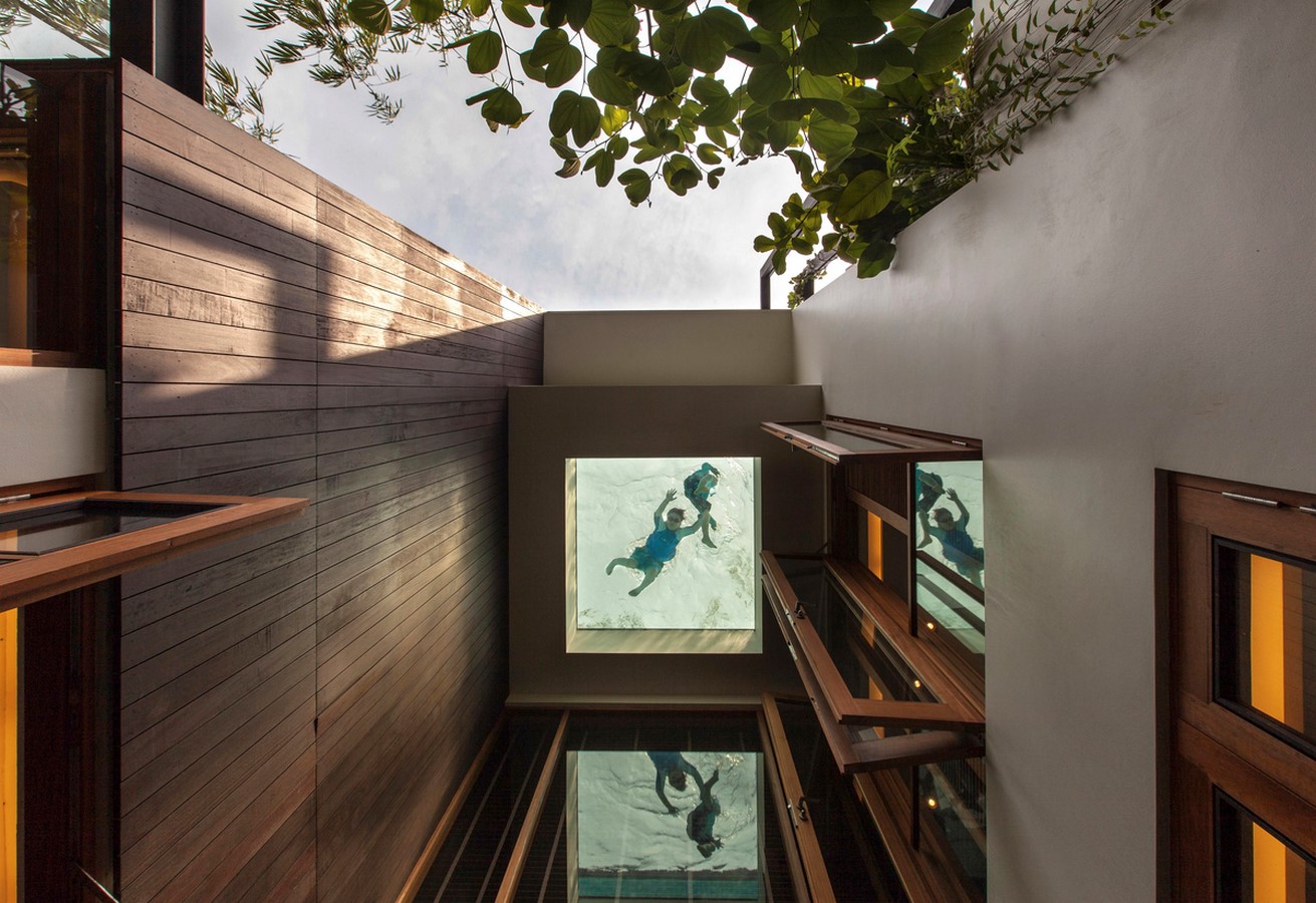 Tan_s Garden Villa by Aamer Architects - Sheet6