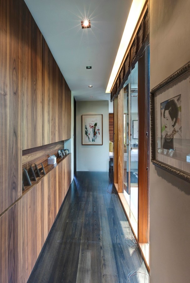 Tan_s Garden Villa by Aamer Architects - Sheet9
