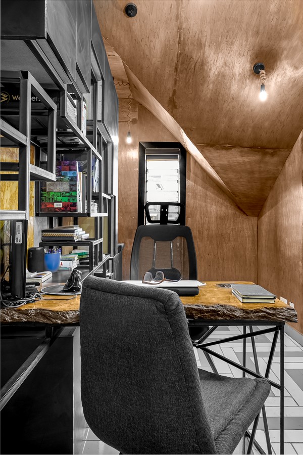 Studio Inkline by Inkline Design Studio - Sheet7