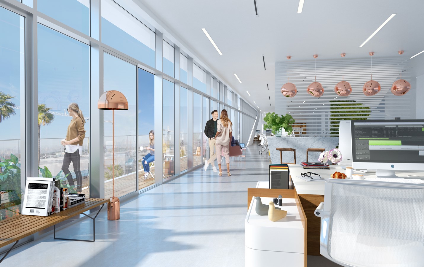 Synapse by Abramson Architects - Sheet4