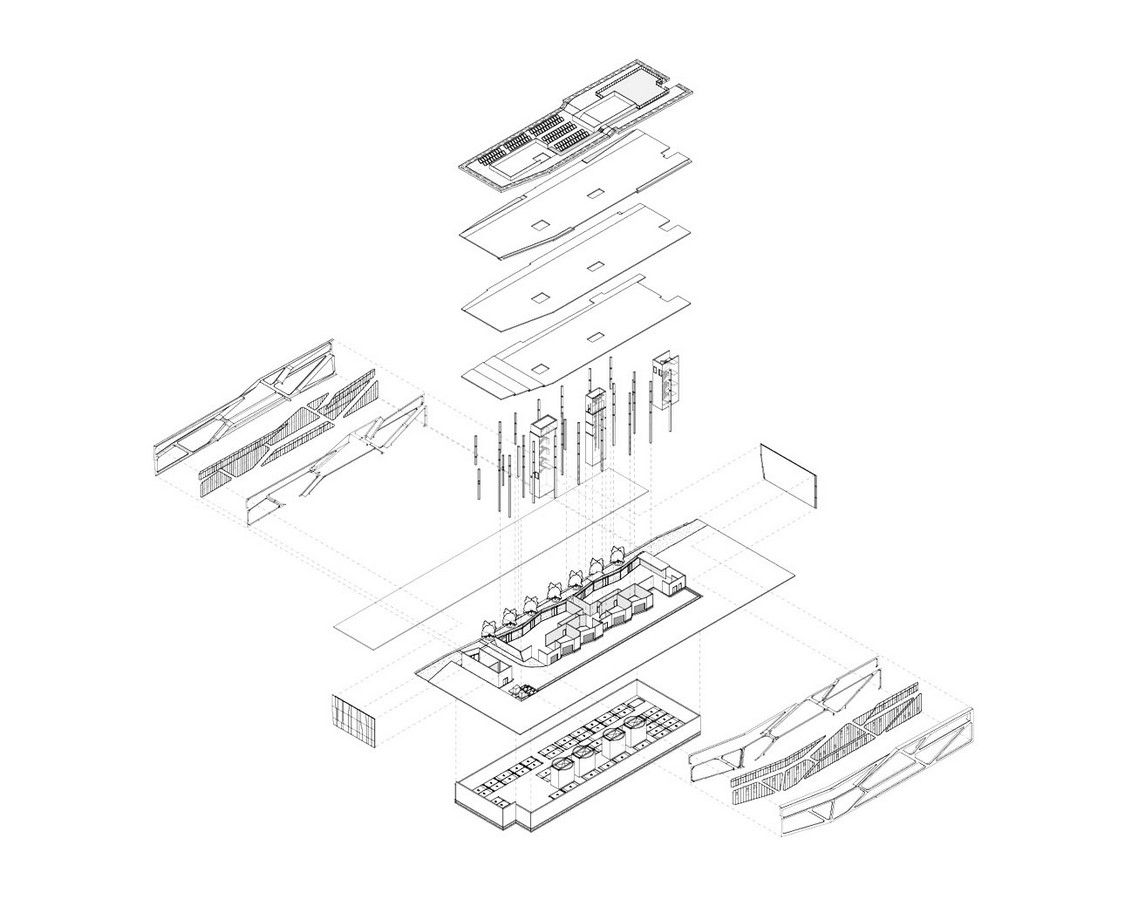 Synapse by Abramson Architects - Sheet6