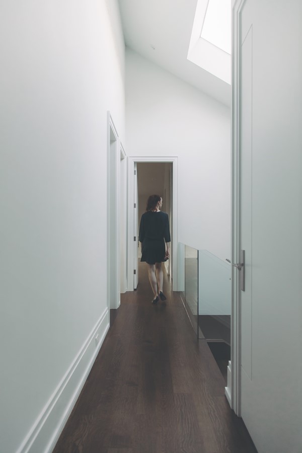 196 Manor Rd by Gabriel Fain Architects - Sheet3