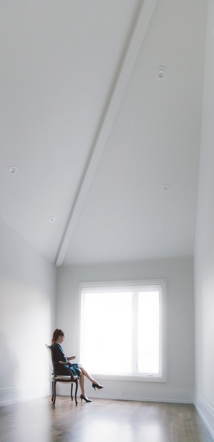 196 Manor Rd by Gabriel Fain Architects - Sheet4