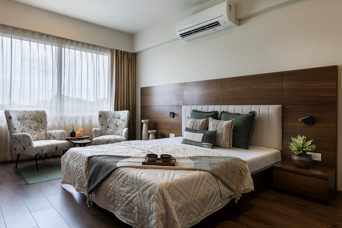 Show Apartment by Naibu Design - Sheet1