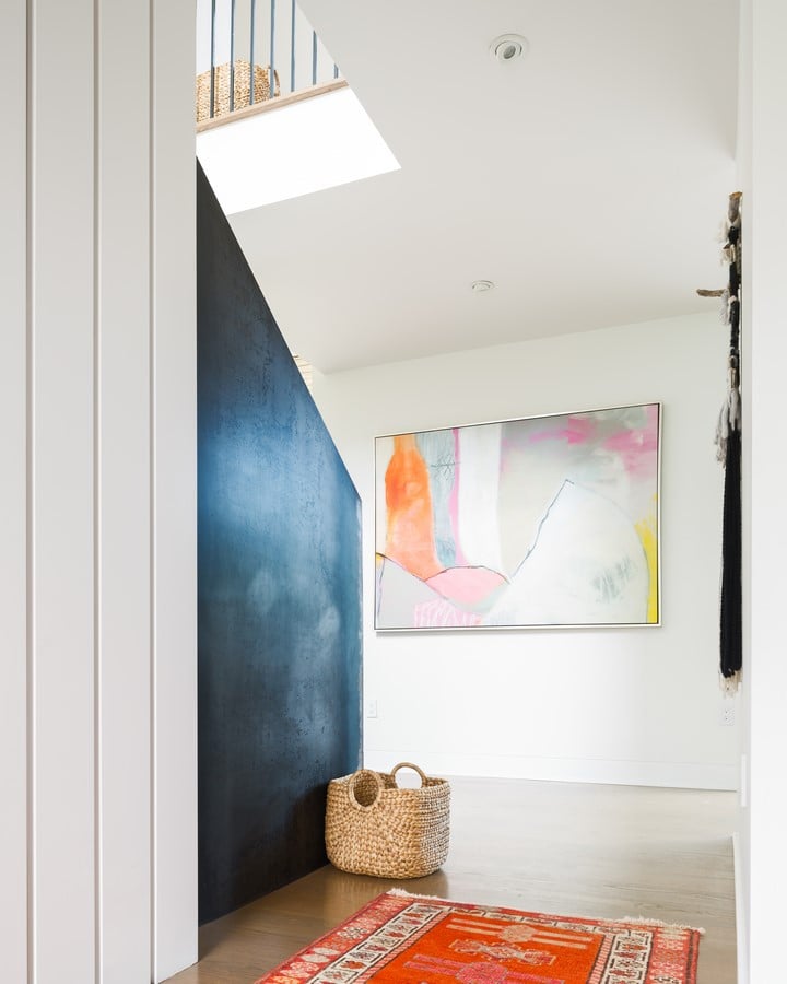 Richard Lane by Hugh Jefferson Randolph Architects - Sheet9