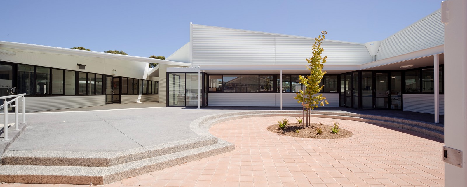 Victor Harbor Senior High School by Hames Sharley - Sheet15