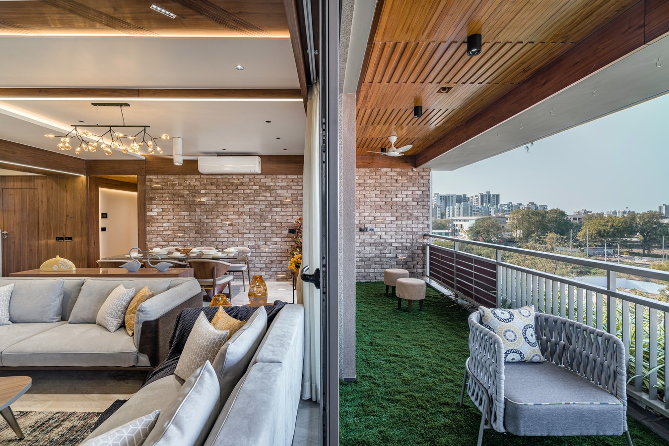 Aman Apartment by Shayona Consultant - Sheet9