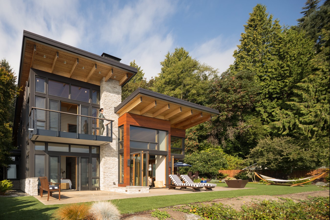 Seaview Escape by Coates Design - Sheet1