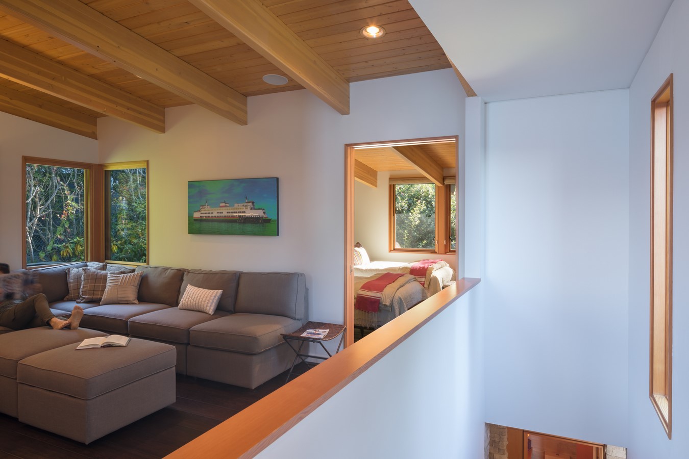 Seaview Escape by Coates Design - Sheet10