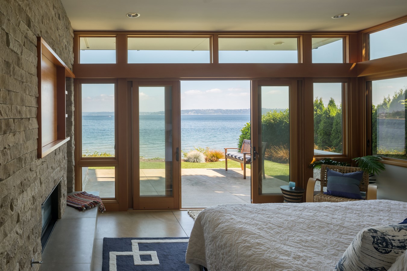 Seaview Escape by Coates Design - Sheet11