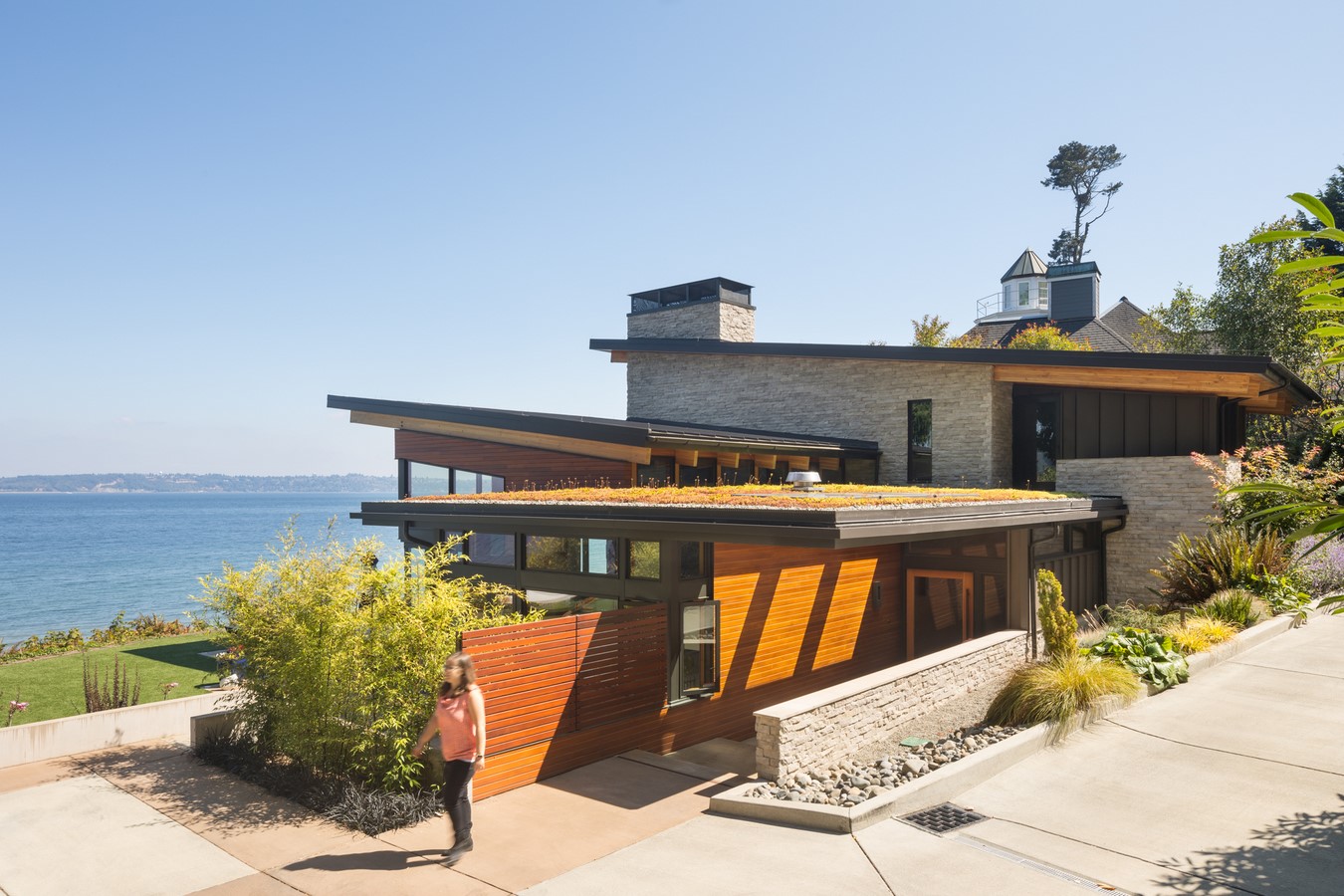 Seaview Escape by Coates Design - Sheet12