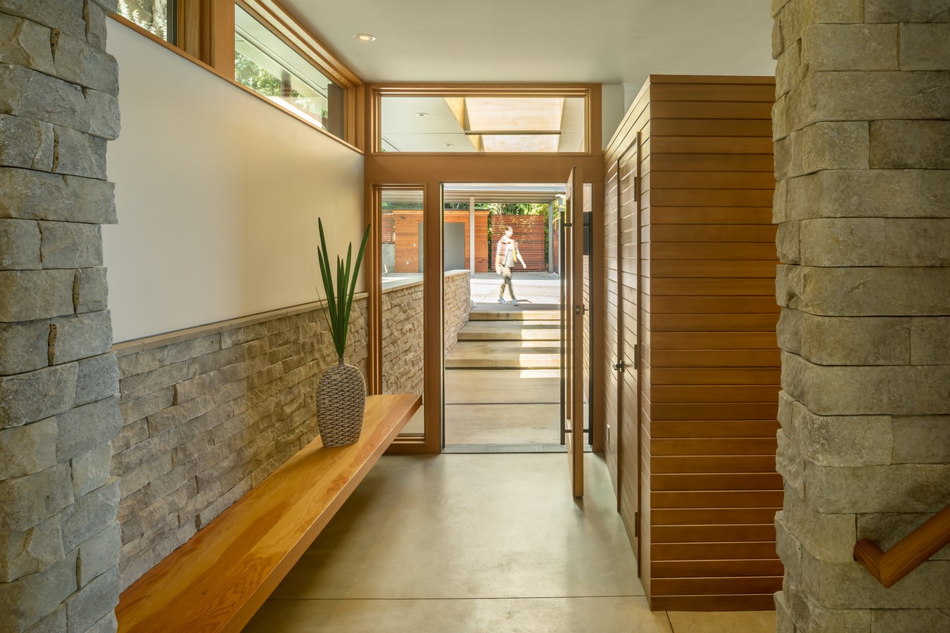Seaview Escape by Coates Design - Sheet13