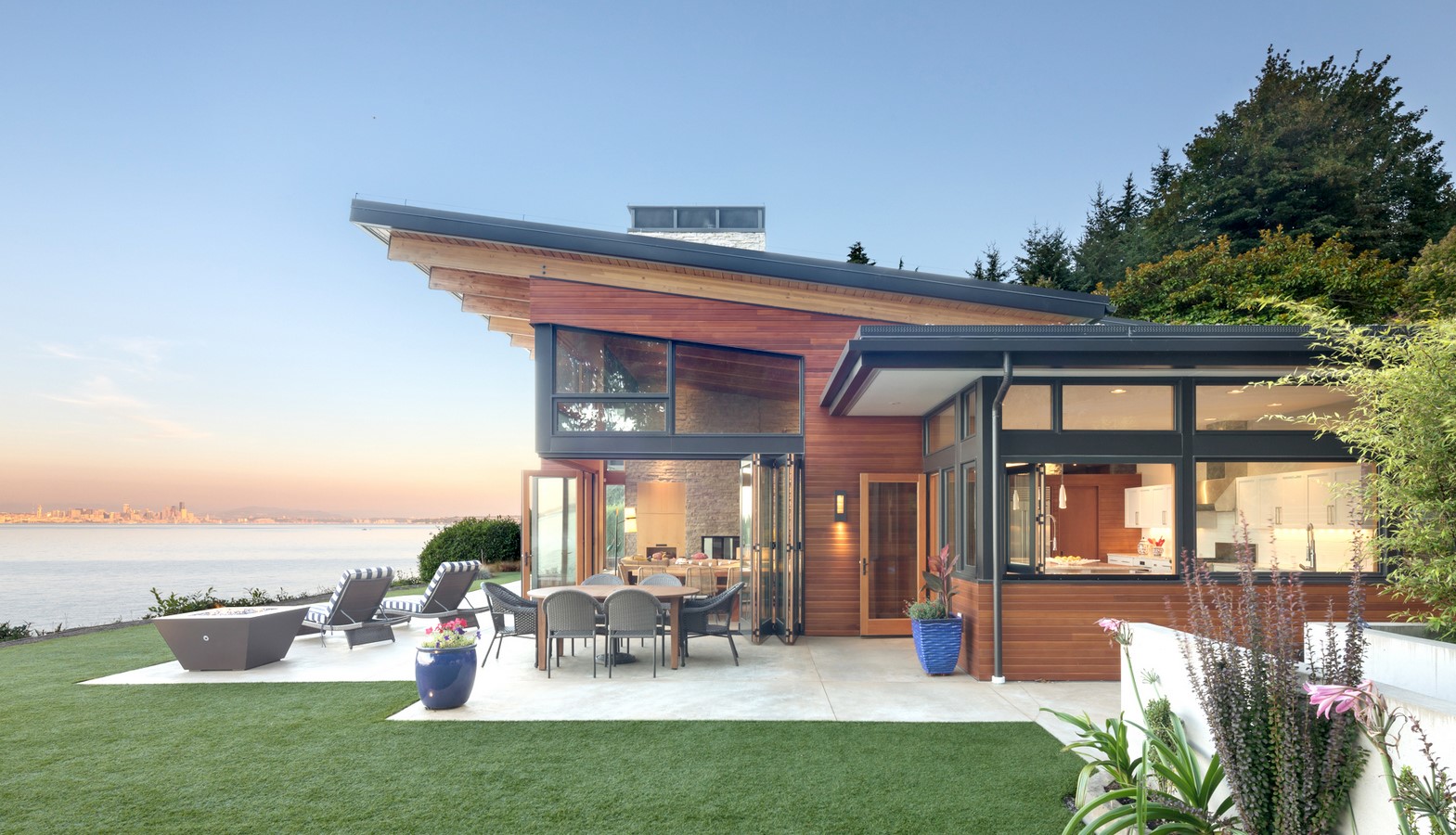 Seaview Escape by Coates Design - Sheet14