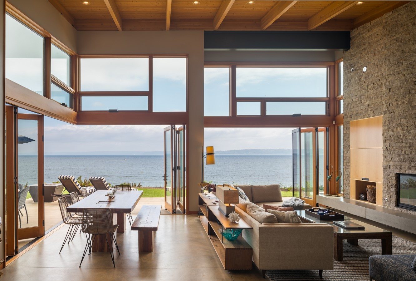 Seaview Escape by Coates Design - Sheet5