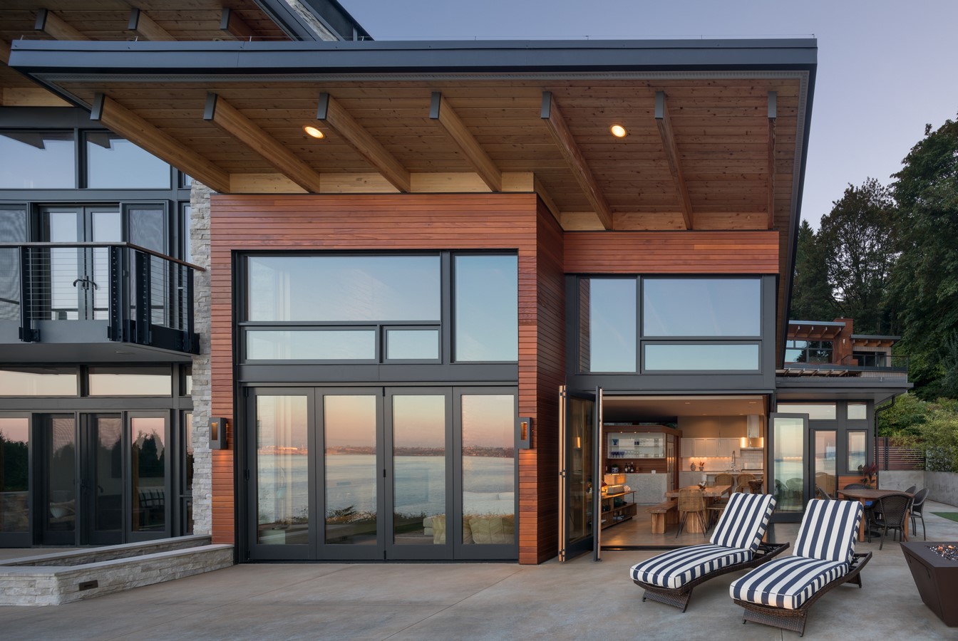 Seaview Escape by Coates Design - Sheet6