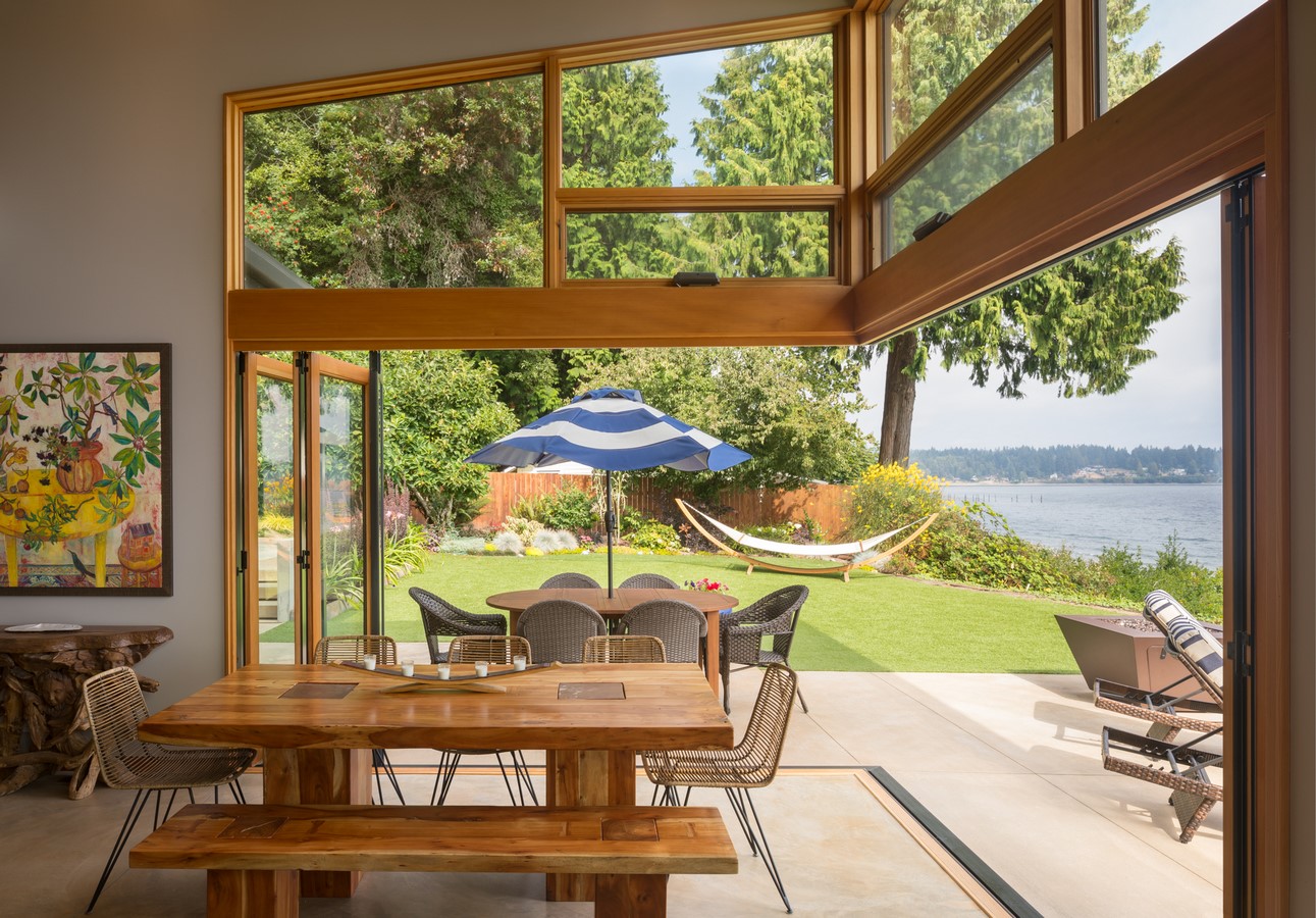 Seaview Escape by Coates Design - Sheet9