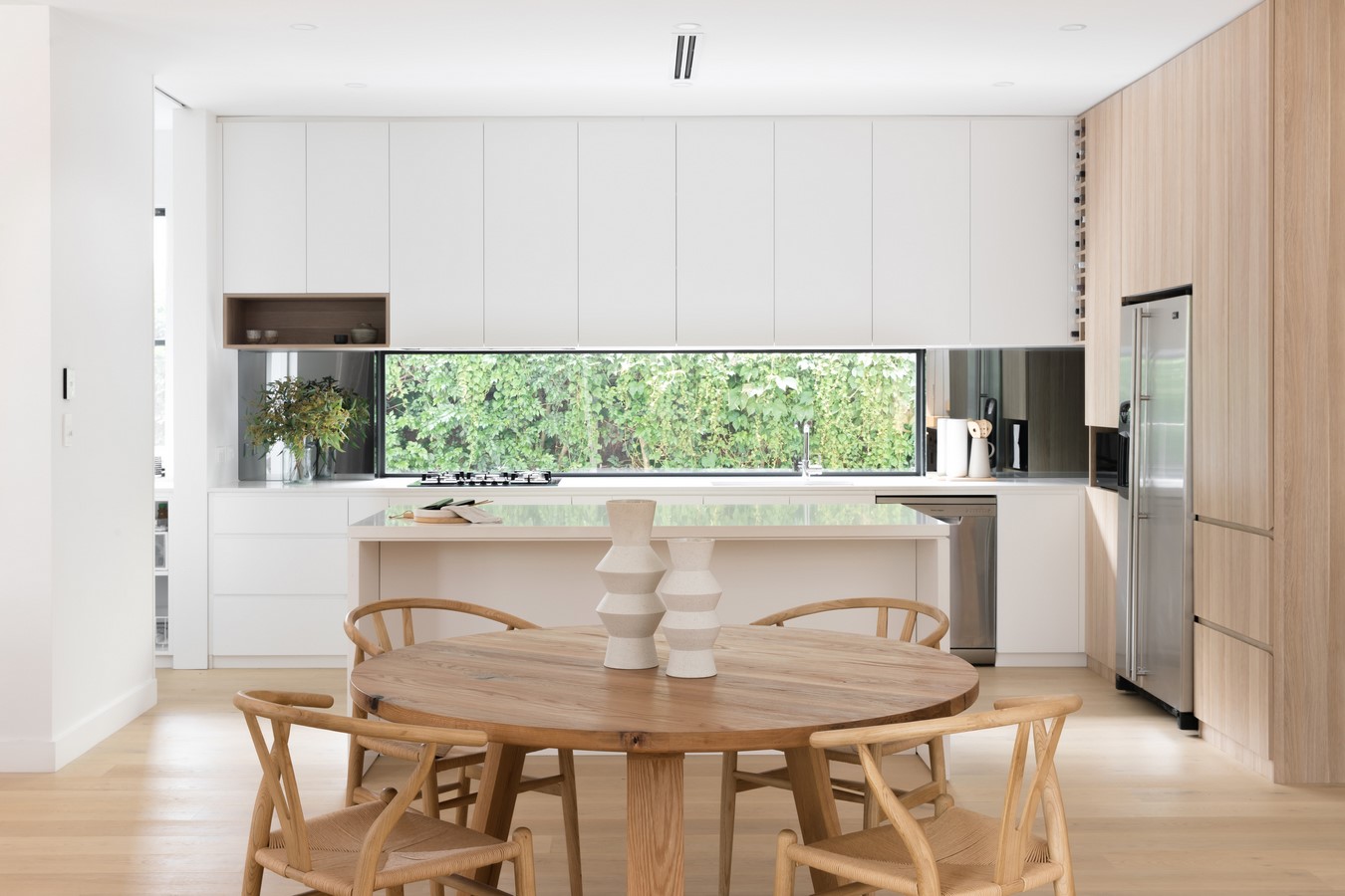 Double Void House by JDA Studio Architects - Sheet10