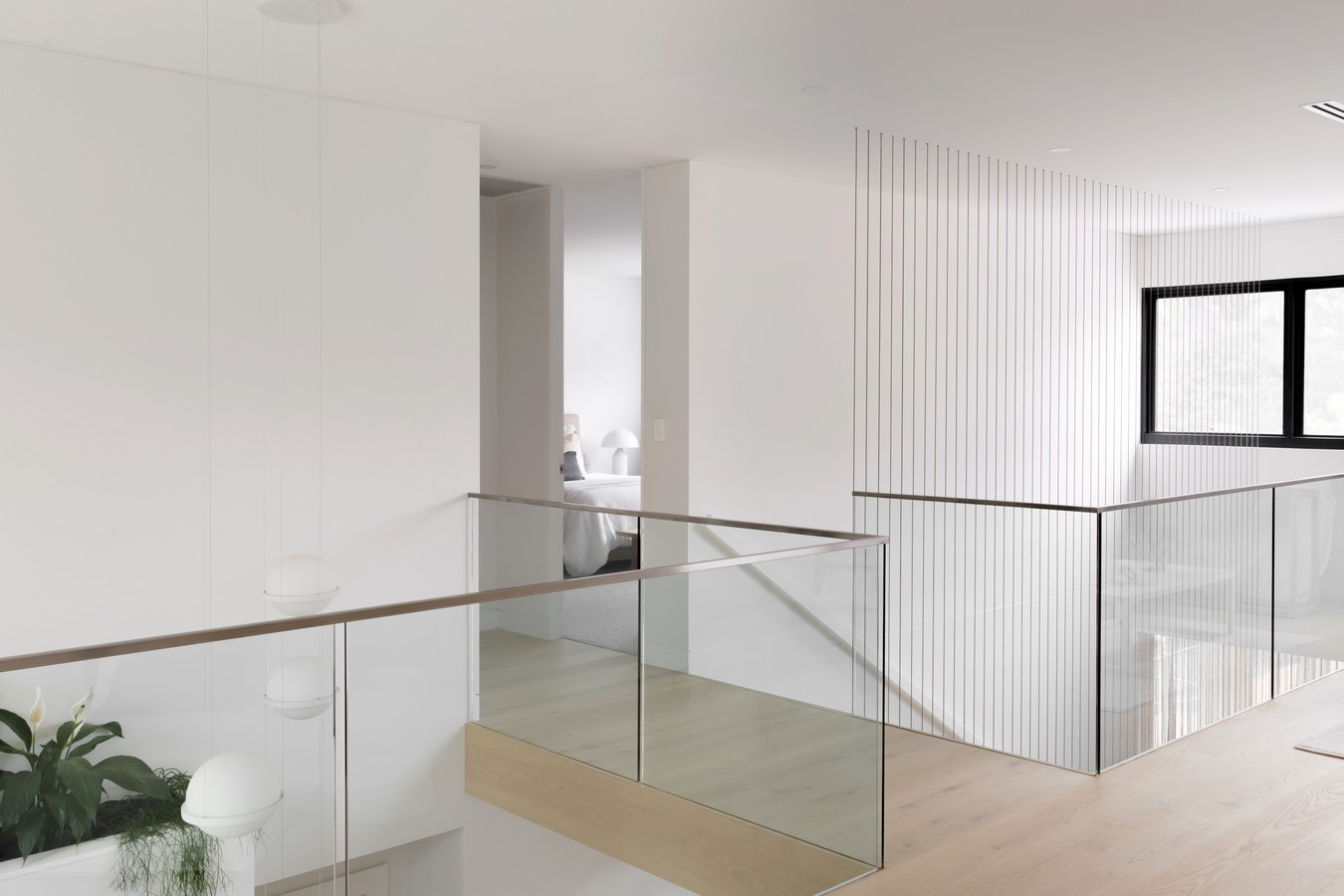 Double Void House by JDA Studio Architects - Sheet5