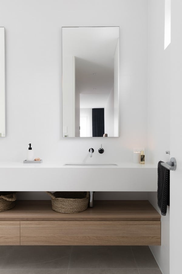 Double Void House by JDA Studio Architects - Sheet8