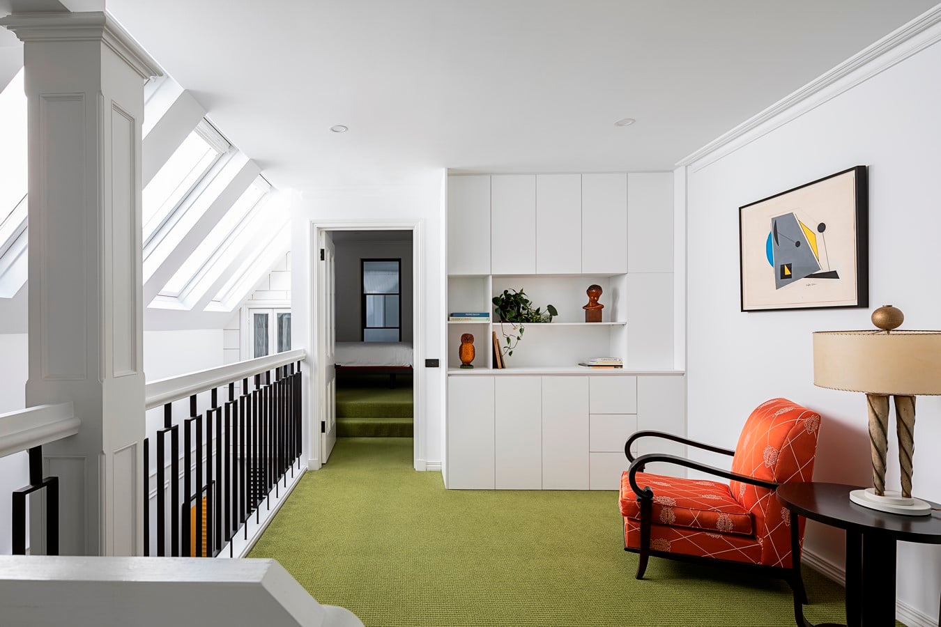 Art House by SG2 design - Sheet1