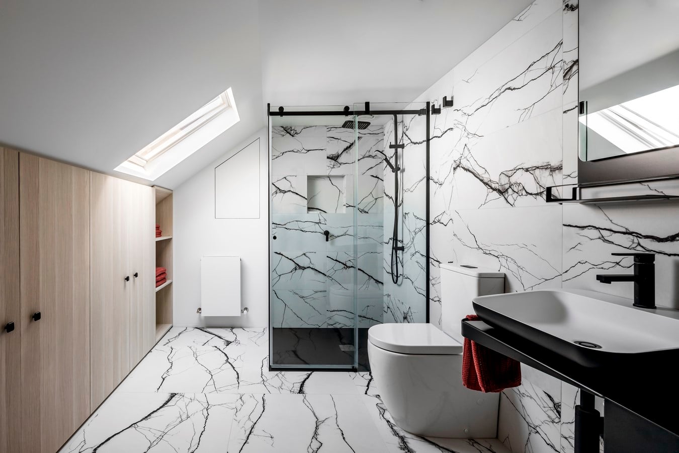 Art House by SG2 design - Sheet2