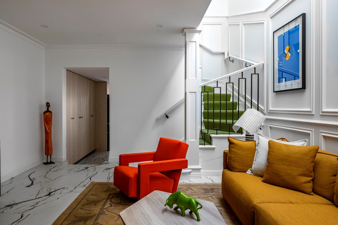 Art House by SG2 design - Sheet3