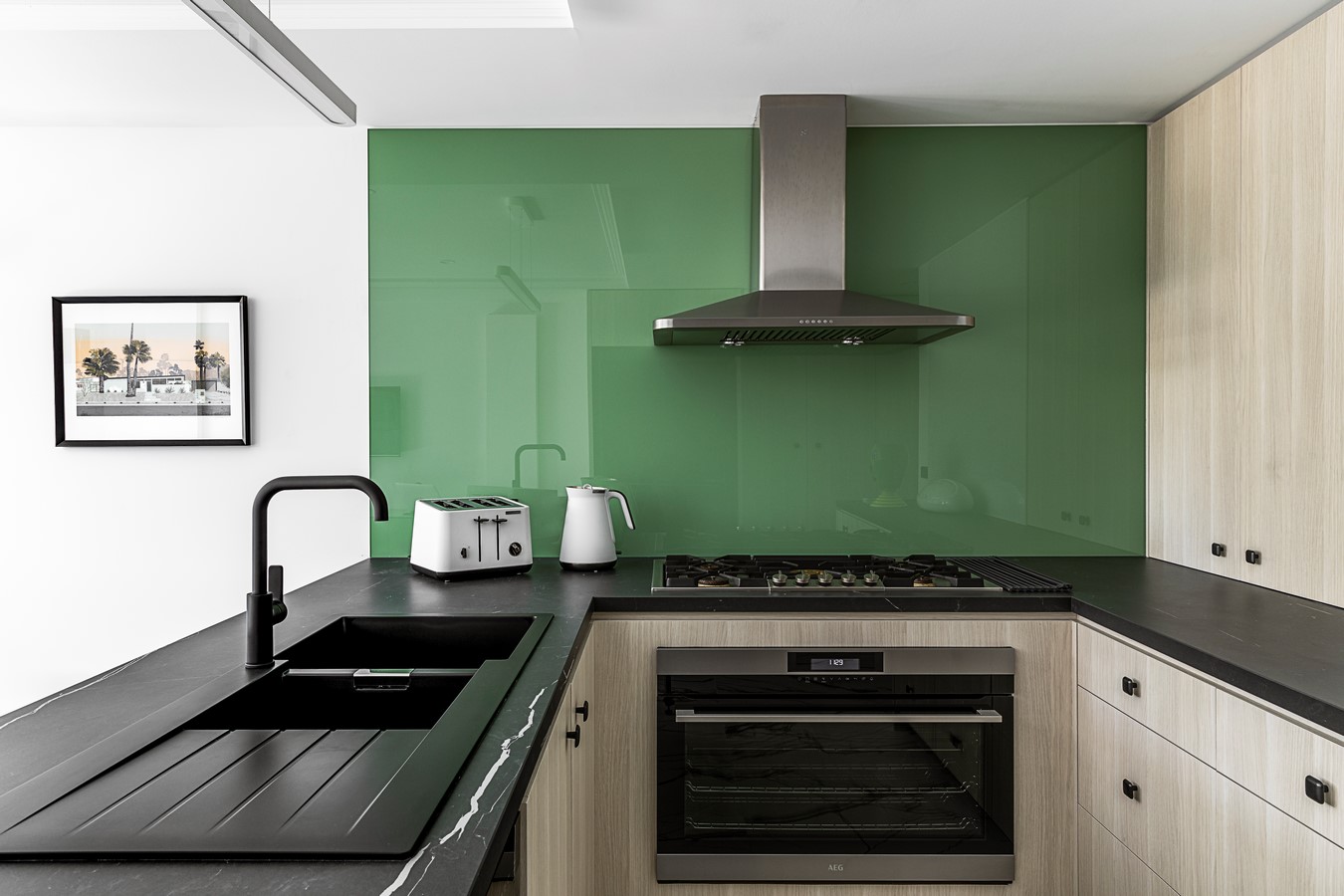 Art House by SG2 design - Sheet4