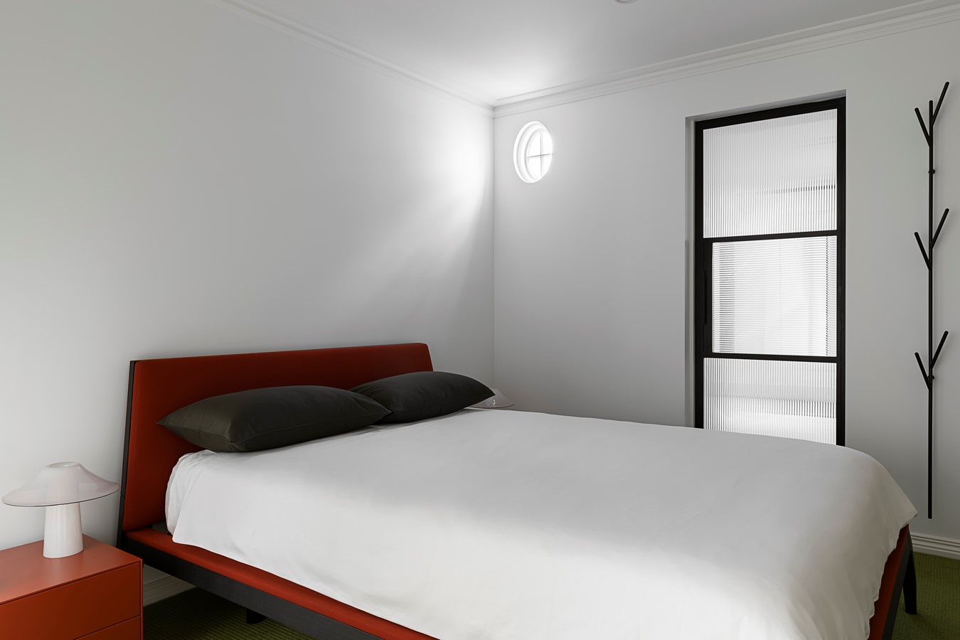 Art House by SG2 design - Sheet5