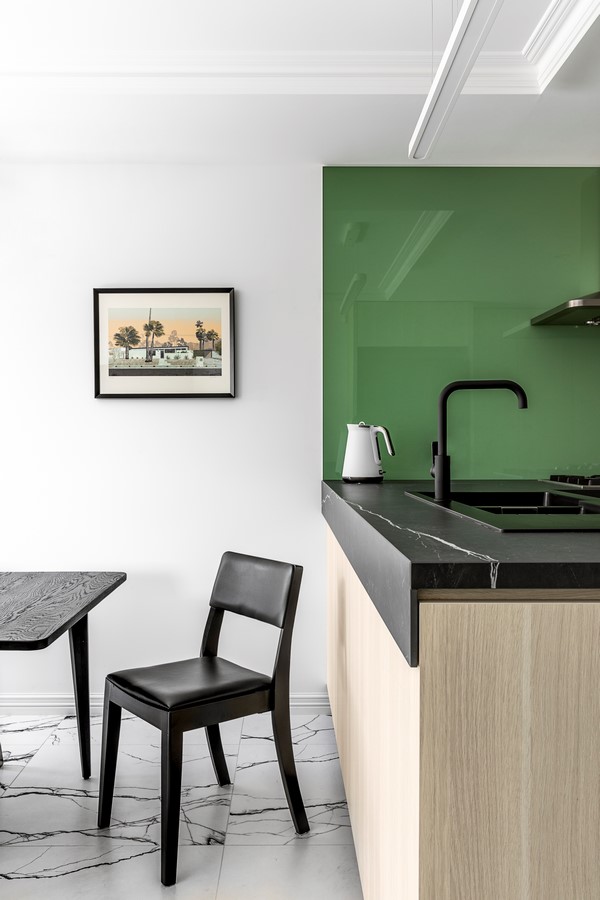 Art House by SG2 design - Sheet6