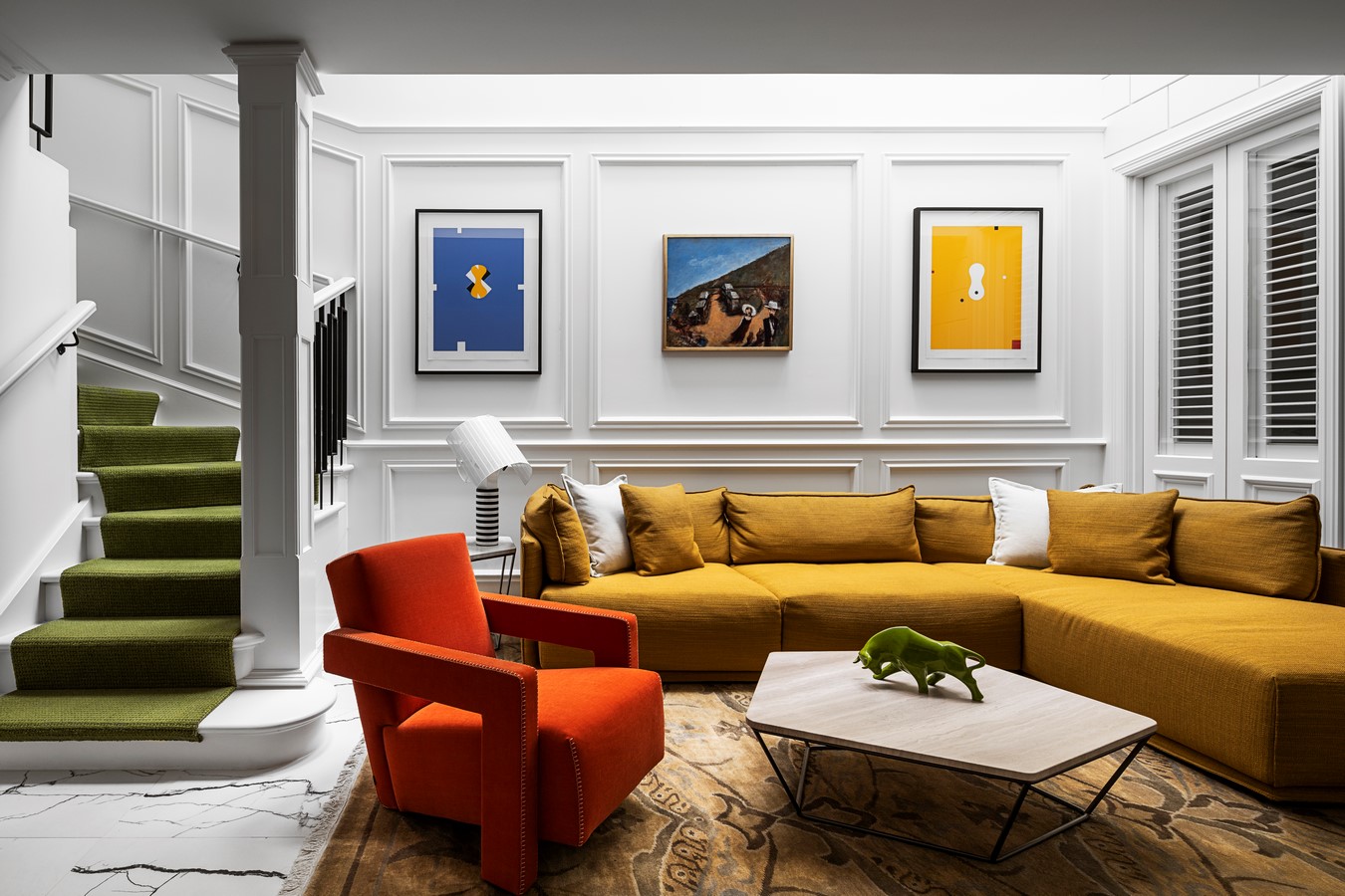 Art House by SG2 design - Sheet7