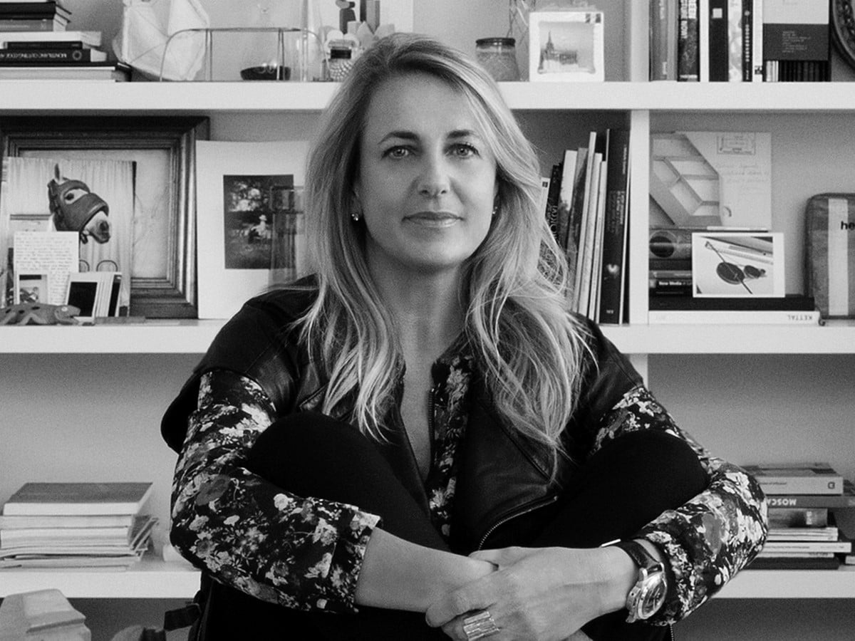 15 Lesser known Female Architects around the world that deserve limelight.