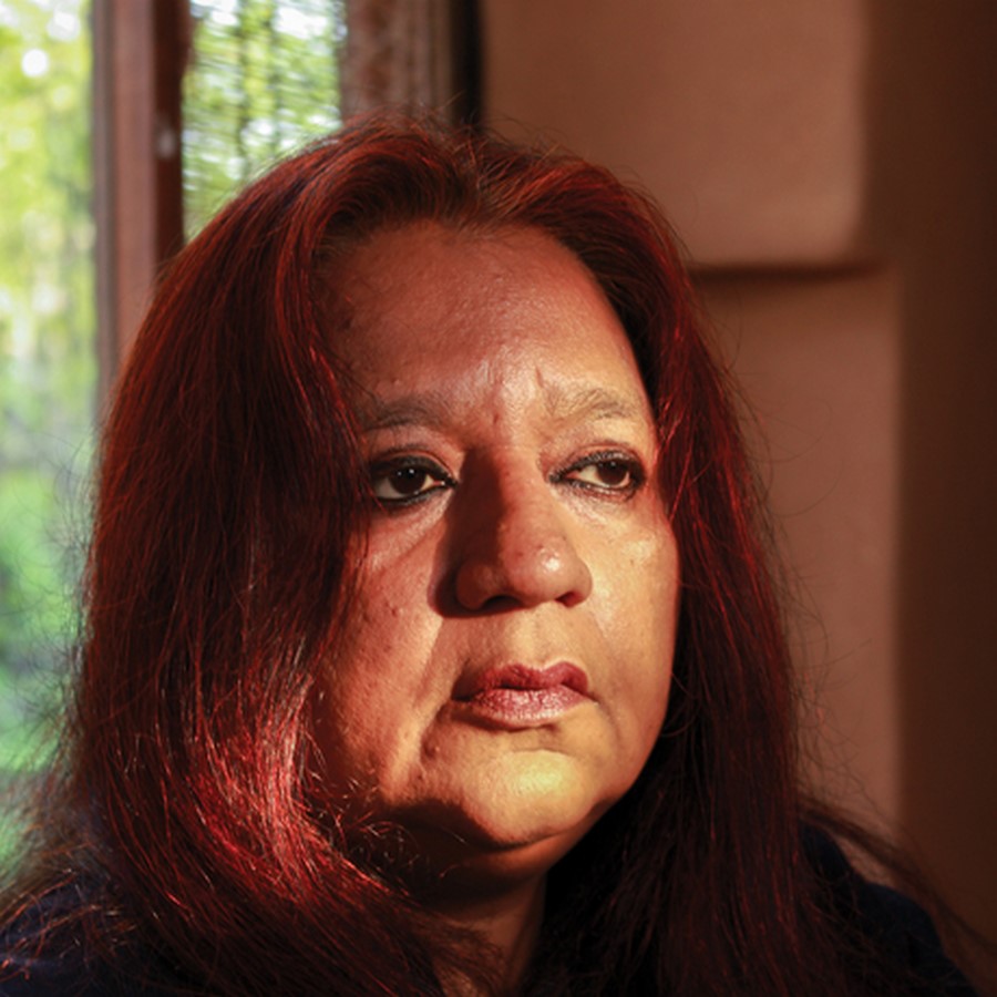 Revathi Kamath - Sheet1