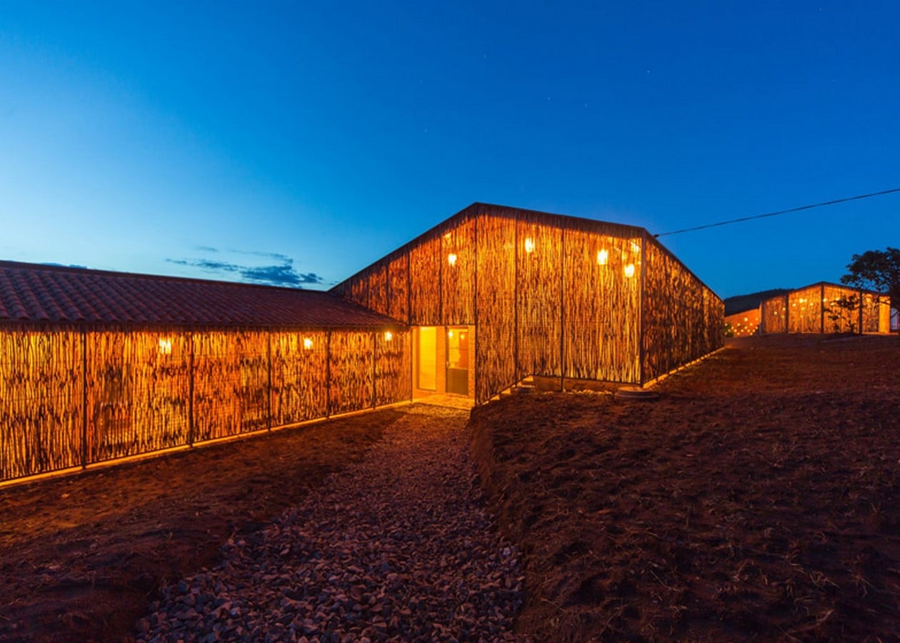15 Lesser known Female Architects around the world that deserve limelight.