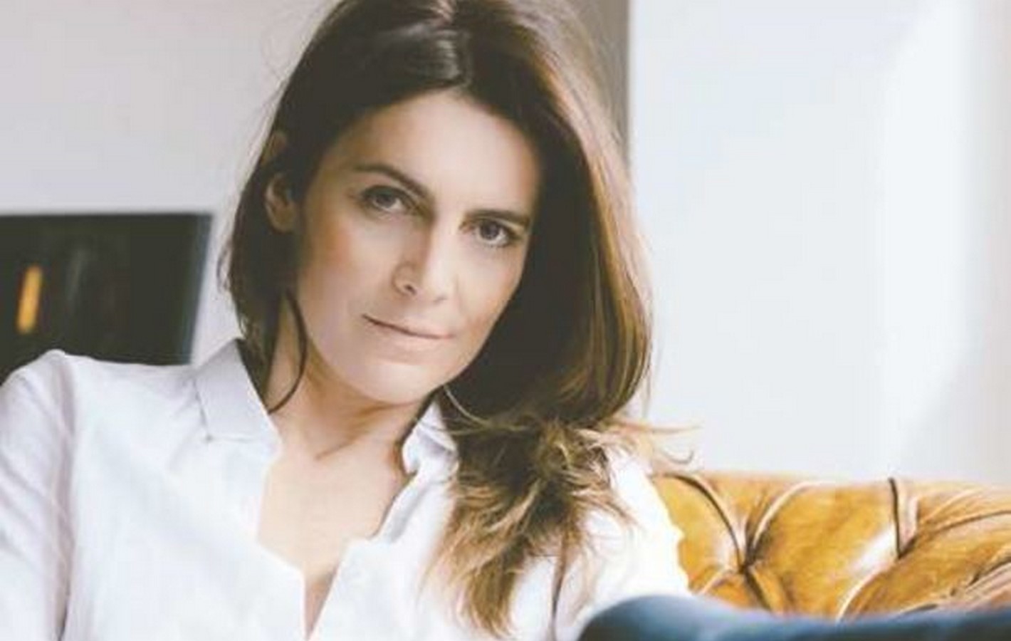 15 Lesser known Female Architects around the world that deserve limelight.