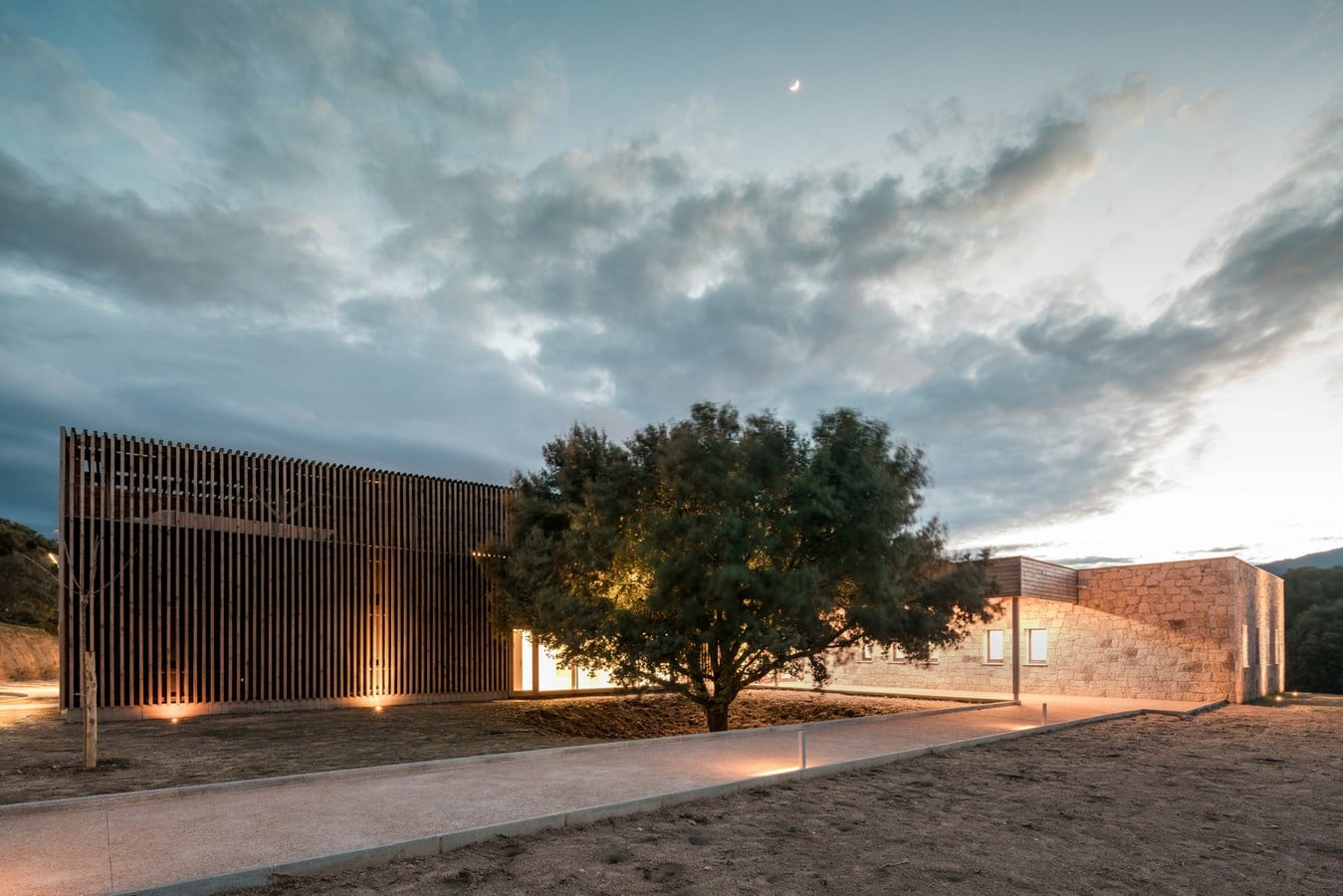 15 Lesser known Female Architects around the world that deserve limelight.