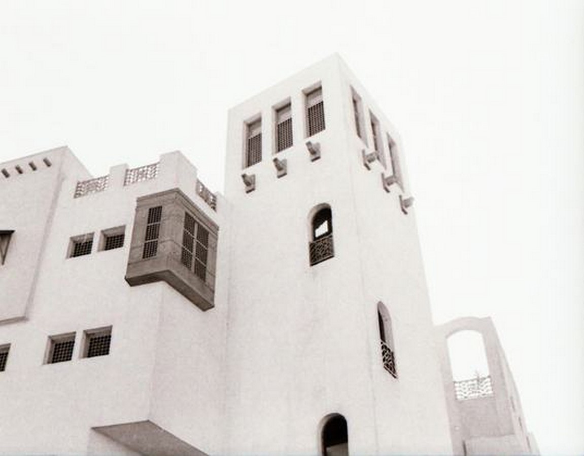 Shahira Fahmy - Sheet4