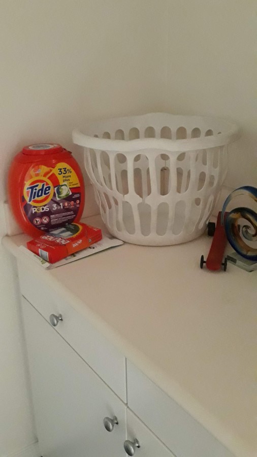 15 Budget friendly ideas for home organization