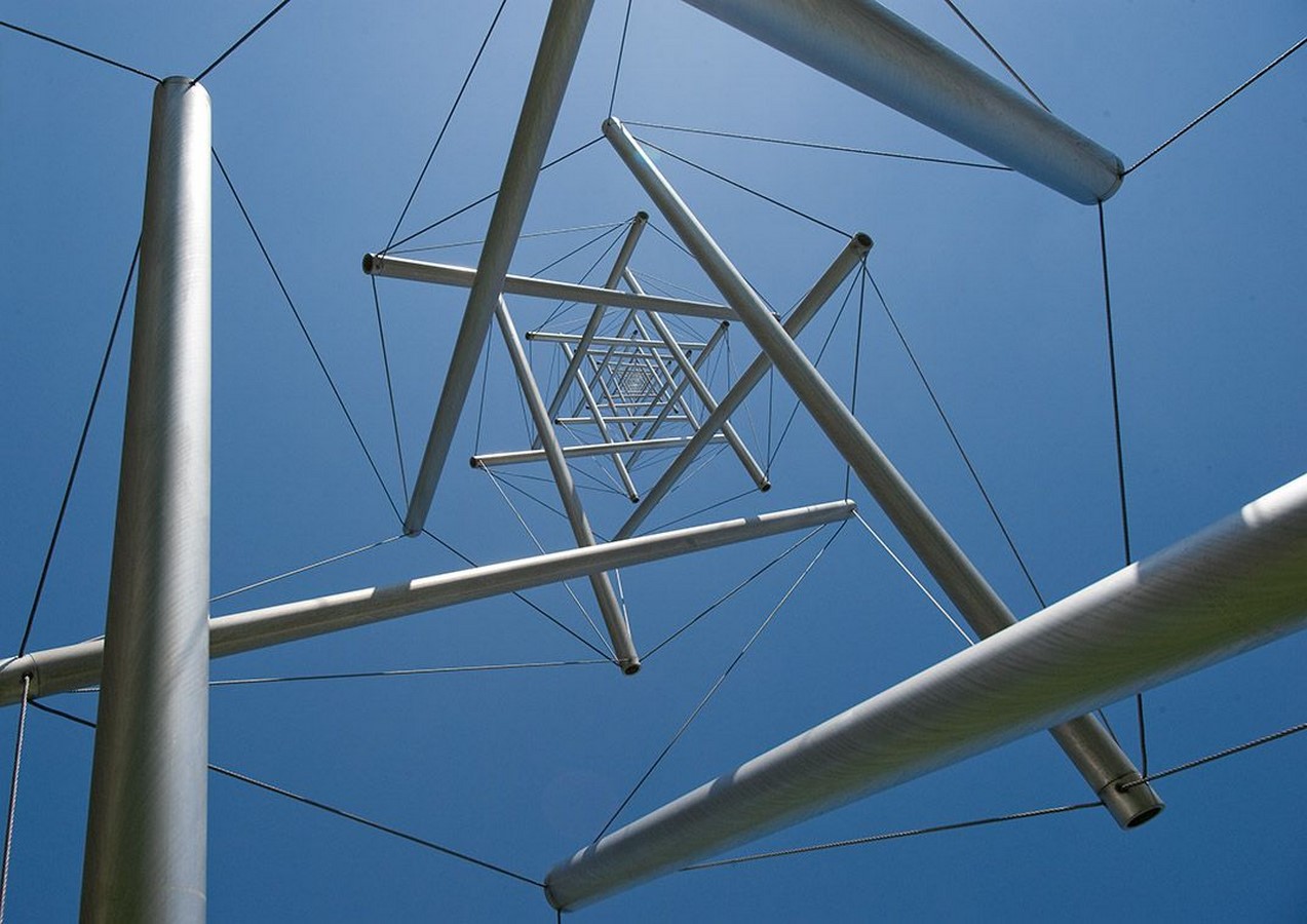 Needle Tower_Copyright Smithsonian Magazine