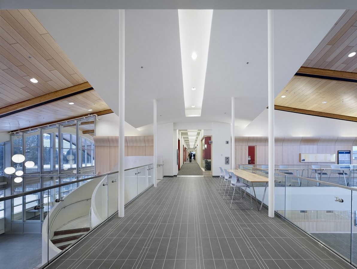 TedTalk for Architects: The Impact of Architecture by Donald Schmitt at TEDxUTSC - Sheet3