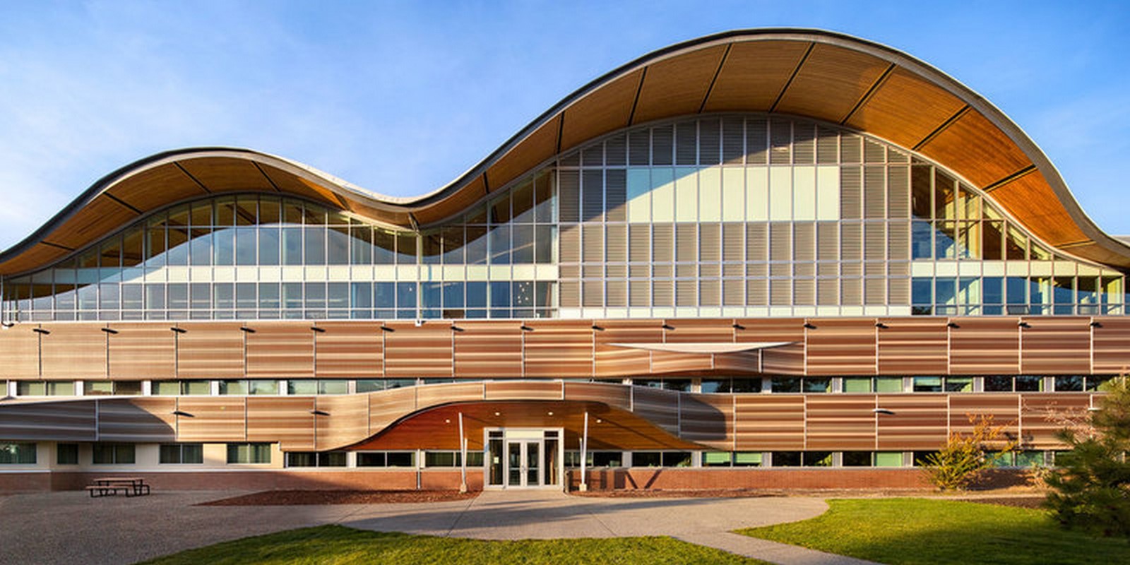 TedTalk for Architects: The Impact of Architecture by Donald Schmitt at TEDxUTSC - Sheet6