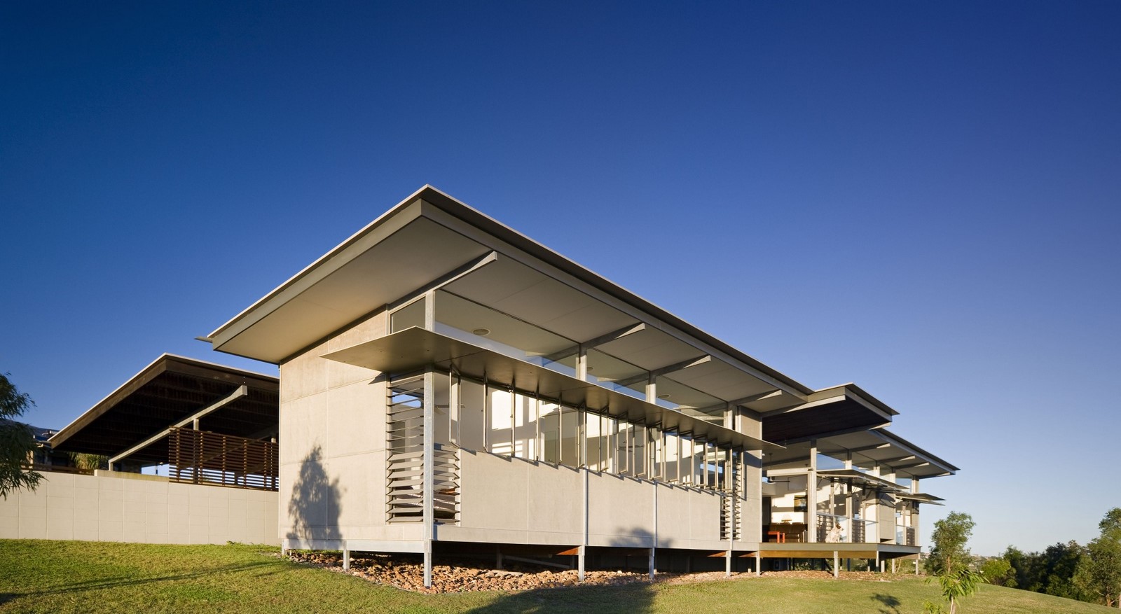 Hervey Bay house - Sheet4