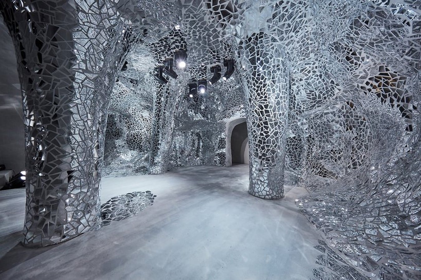 15 Active Set Designers Architects must follow - Sheet17